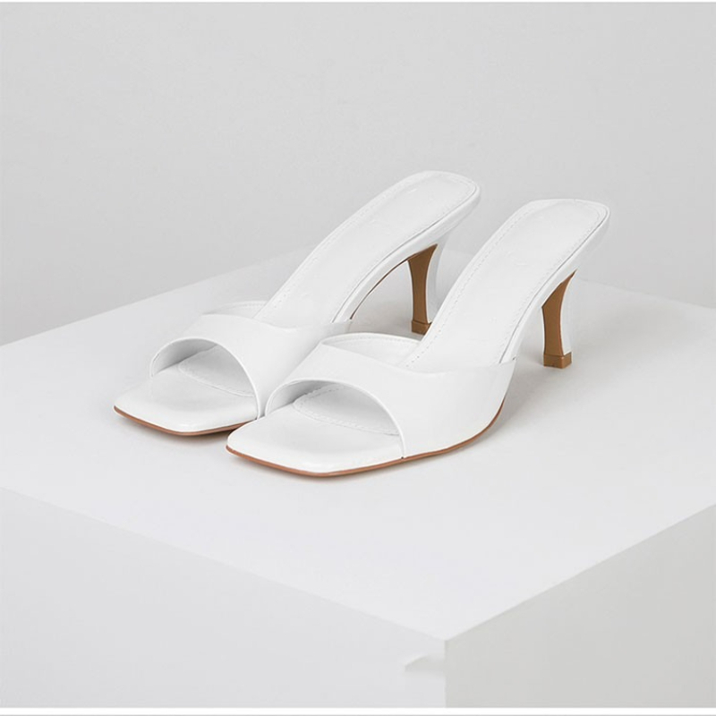 Sandal Wanita Musim Panas Baru - Summer Clothing Stores ulasan dan harga