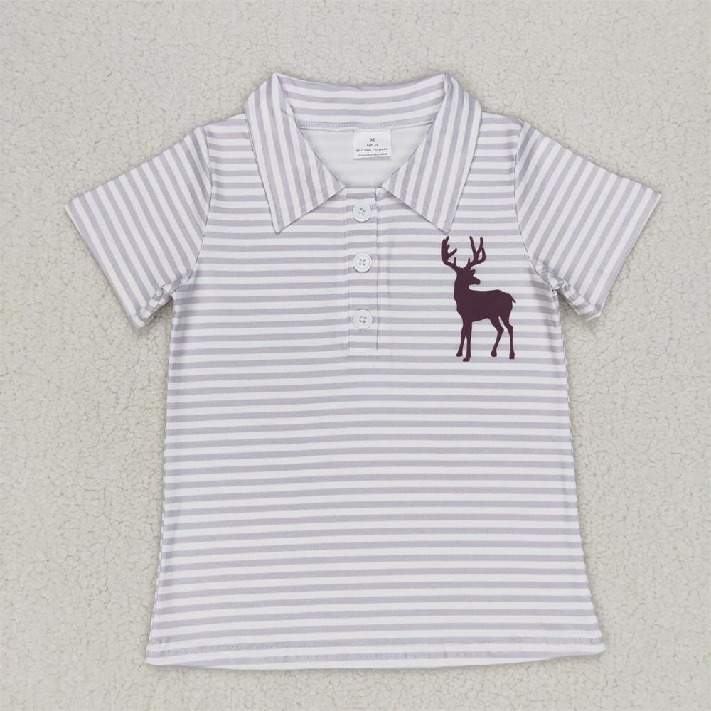 Grosir kaus bayi laki-laki len - Summer Clothing Wholesale ulasan dan harga