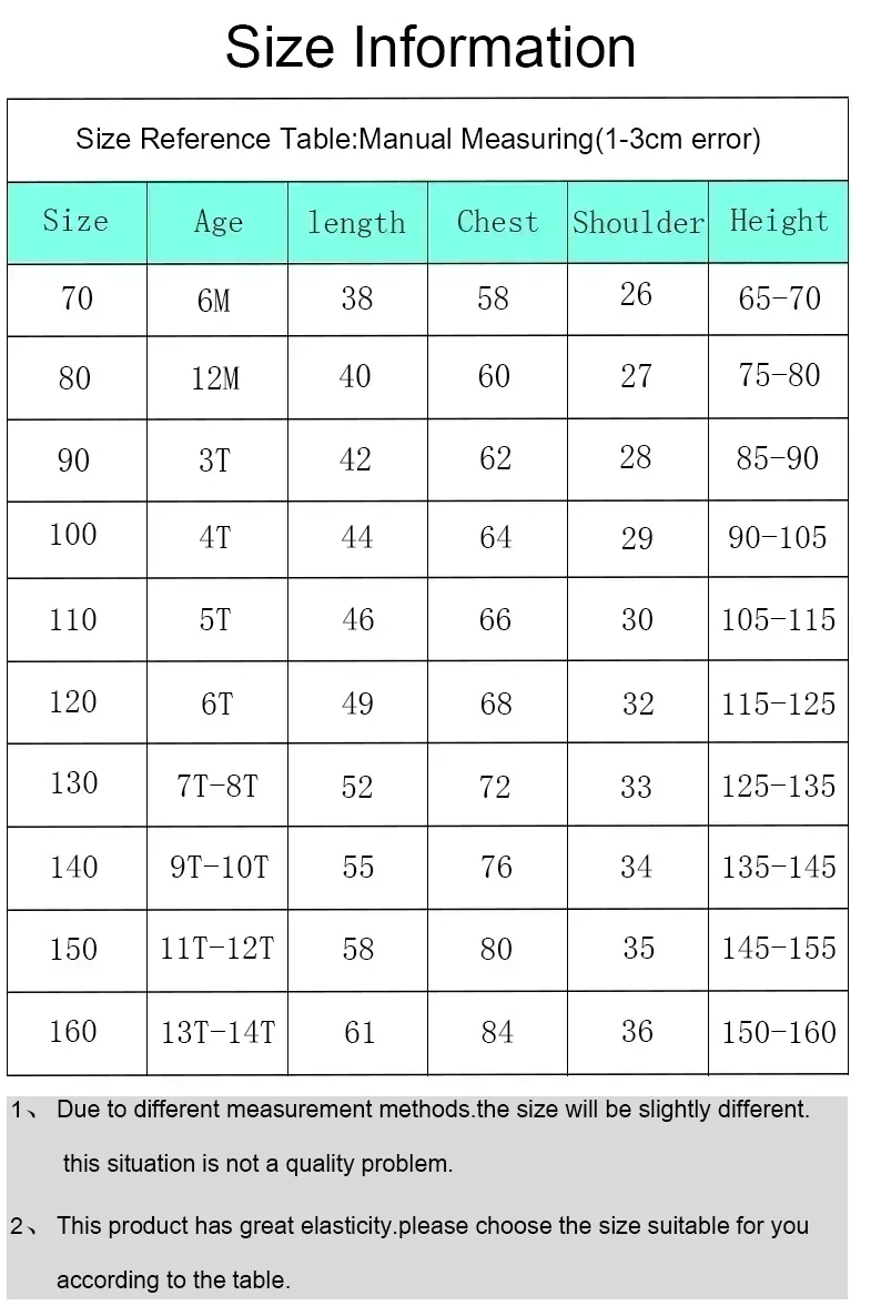 25 Kaus Cetak Katun Murni 100% - Summer Clothing Brands ulasan dan harga