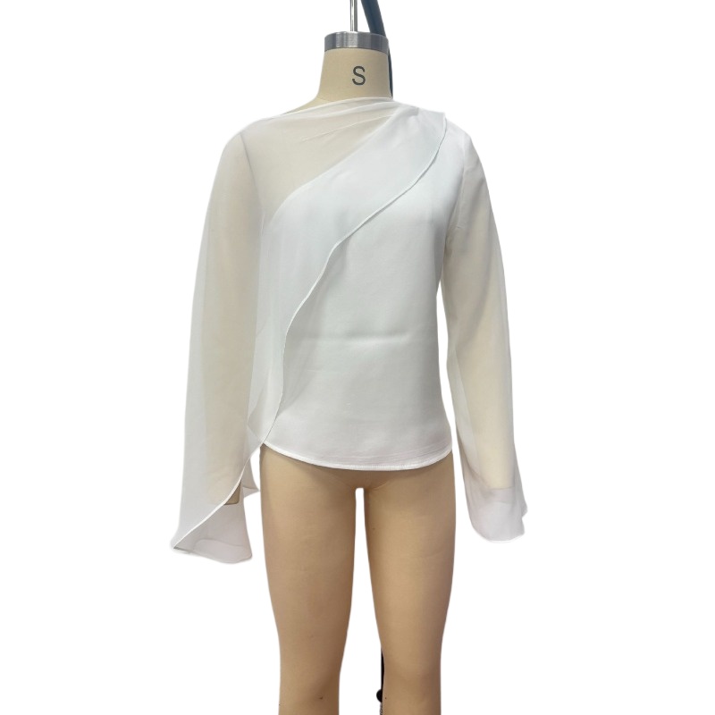 Pakaian Wanita Amerika Eropa K - Summer Clothing Wholesale ulasan dan harga