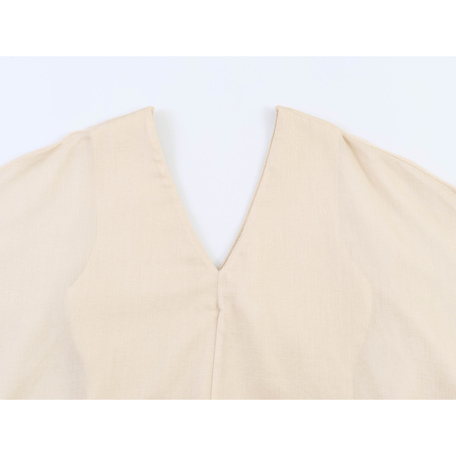 KASLEAD Setelan Mode Musim Pan - Summer Clothing Brands ulasan dan harga
